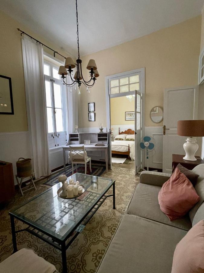 Casa Toledo Apartment Las Palmas de Gran Canaria Exterior photo