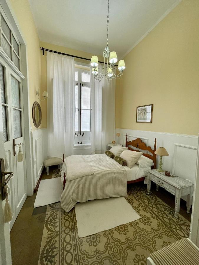 Casa Toledo Apartment Las Palmas de Gran Canaria Exterior photo